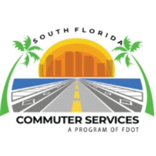 South Florida Commuter Services