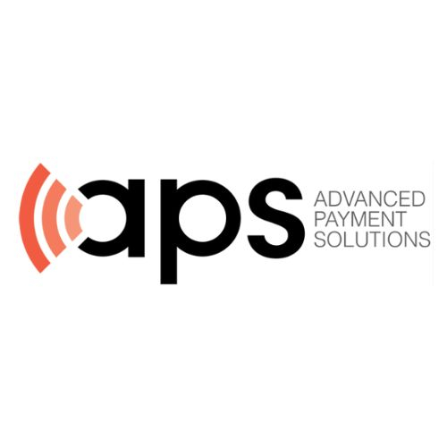 Advanced Payment Solutions