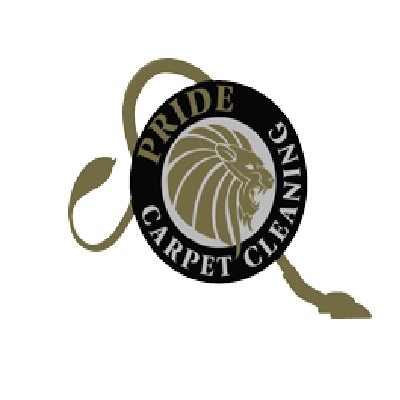 Pride Carpet Cleaning