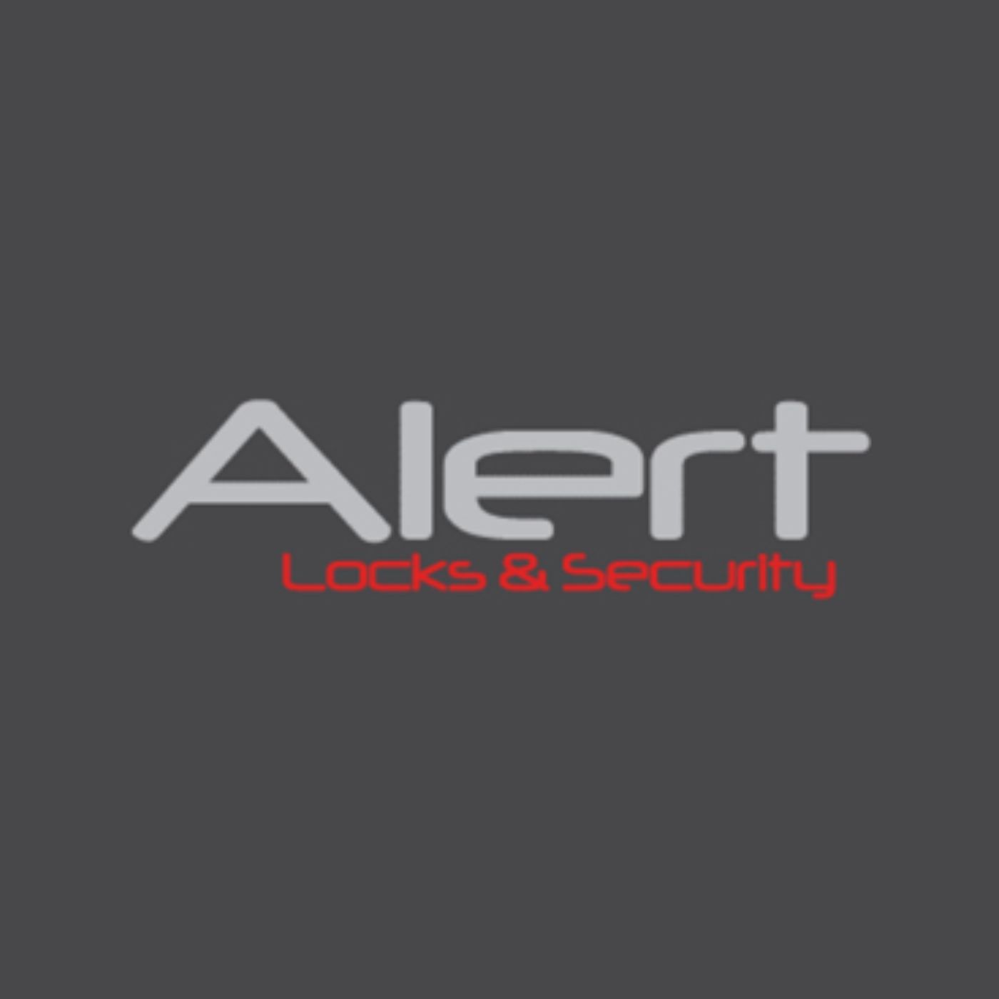 AlertLockSecurity