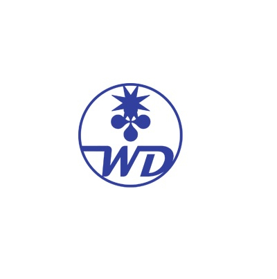 Wahha Design Marketing Agency