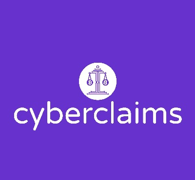 cyberclaims