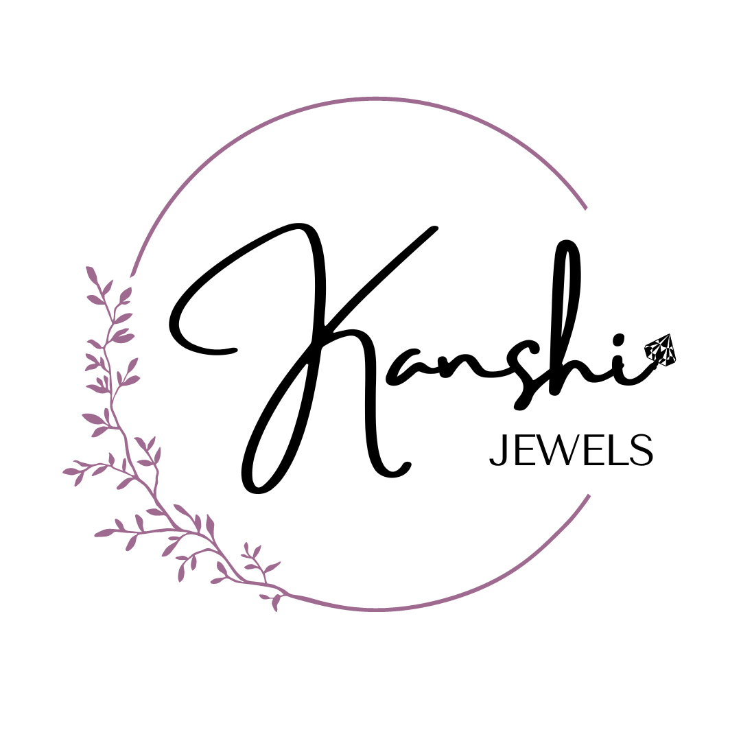 kanshijewelsdigitals