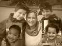 susanne109