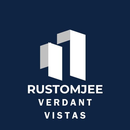 Rustomjee Verdant