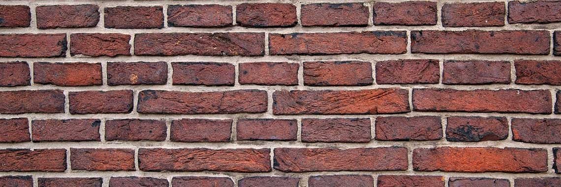 de Bel | Marion Wever