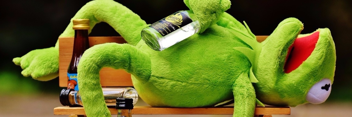 Het ware gezicht | Marion Wever