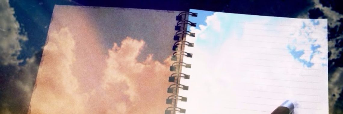 Naar het einde van de wereld | Marion Wever