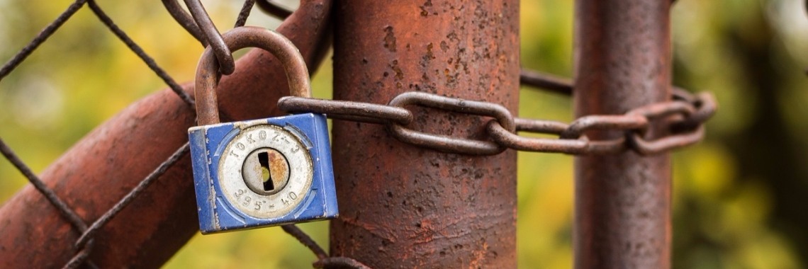 PANIEK | Marion Wever