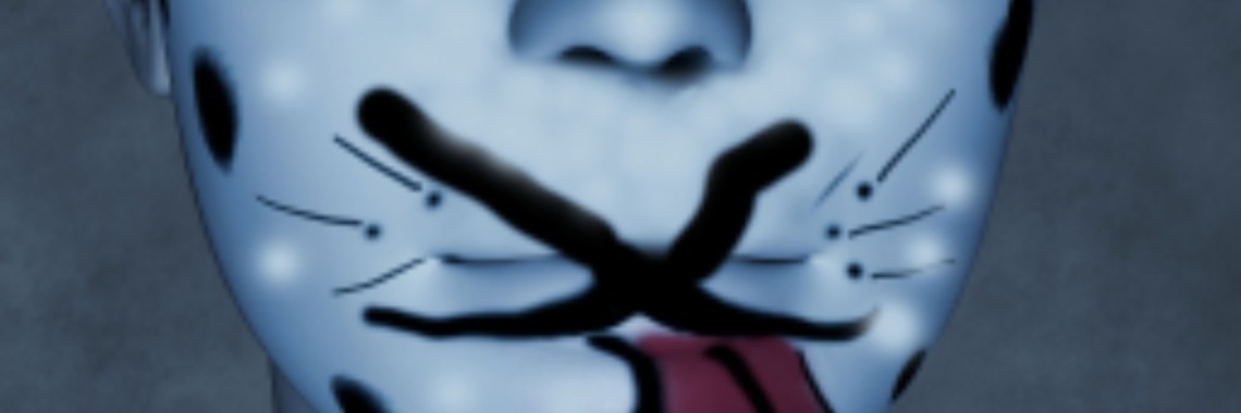 Waarom vallen we voor een narcist? | Marion Wever