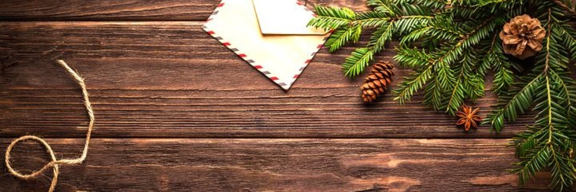 Christmas Movies - Blizzard | vanrupstotvlinder