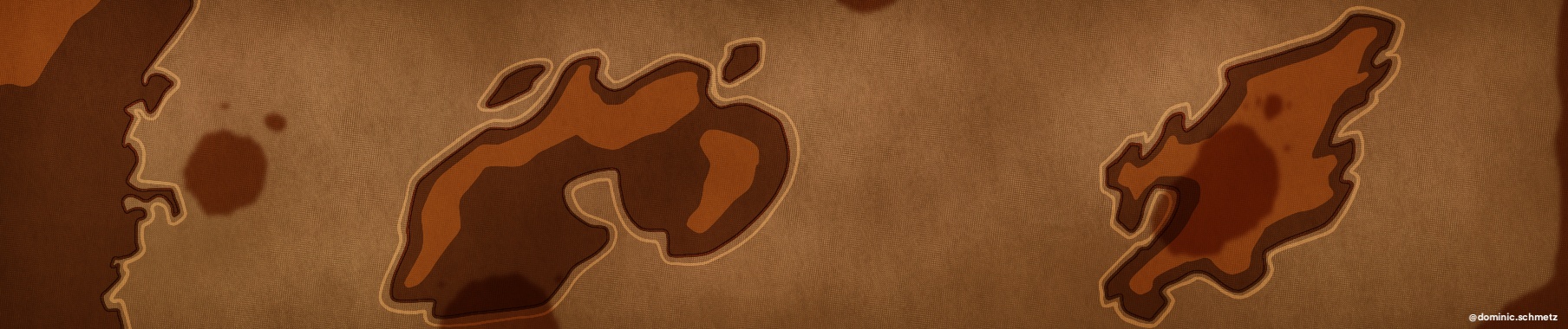 Dokter leg eens uit ... - Deel 9 | vanrupstotvlinder