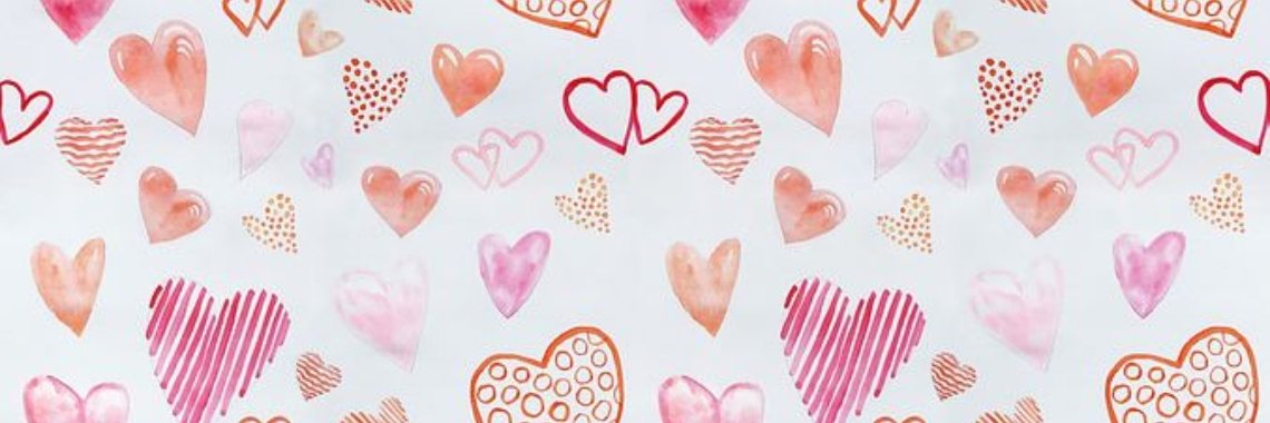 Een liefdevolle quote | vanrupstotvlinder