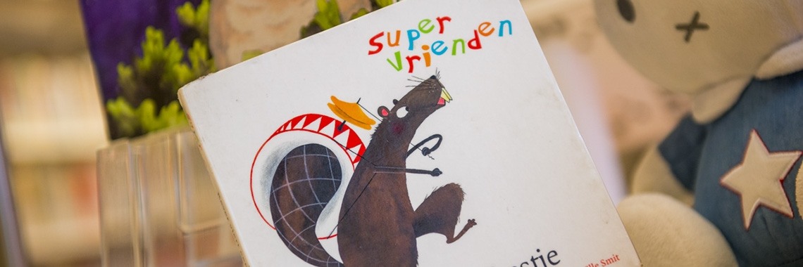 Emoties bij kinderen | vanrupstotvlinder