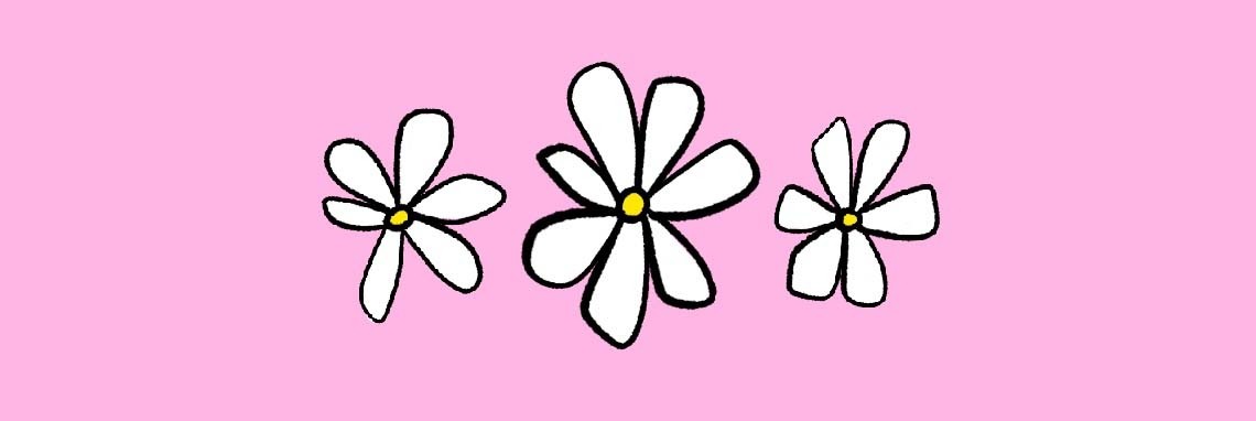 Children's Book Week | vanrupstotvlinder