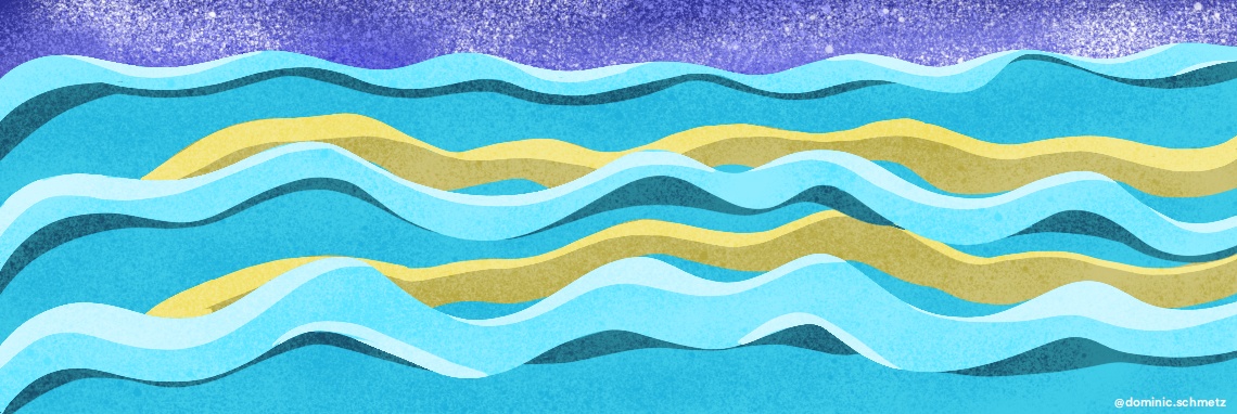 Positieve veranderingen | vanrupstotvlinder