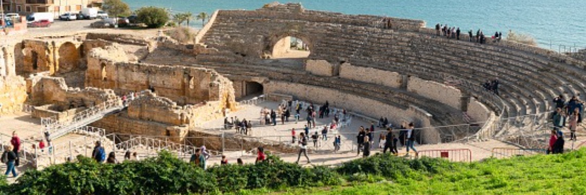 Samen sterk | vanrupstotvlinder