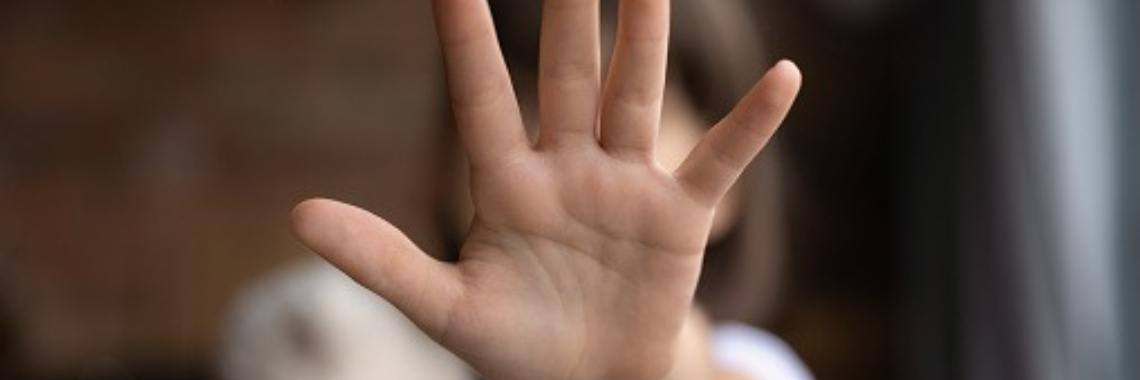 What can you tell about teasing and bullying? | vanrupstotvlinder