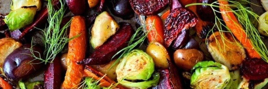 Pizza in Turkish | vanrupstotvlinder