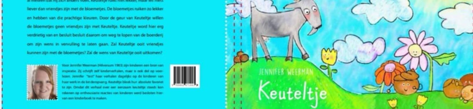 Autumn with Keuteltje | vanrupstotvlinder