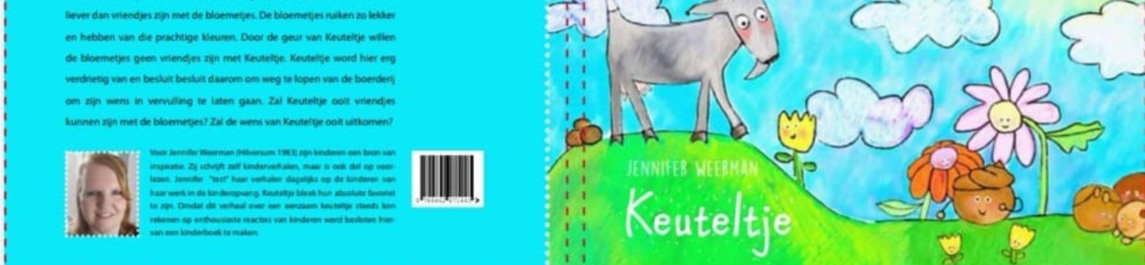 Greetings from Keuteltje  | vanrupstotvlinder