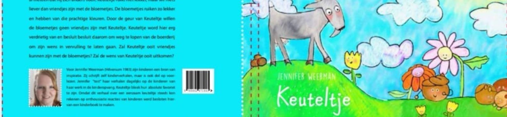 Wensenlijstje van Keuteltje | vanrupstotvlinder