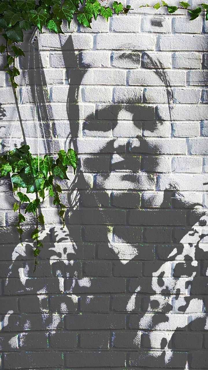 Selfie dag 12 | vanrupstotvlinder