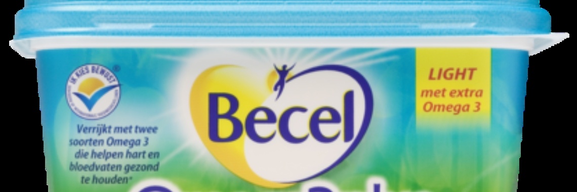 Boter, Excalibur, en de Modern day Ivanhoe.  | Hpj Goossens