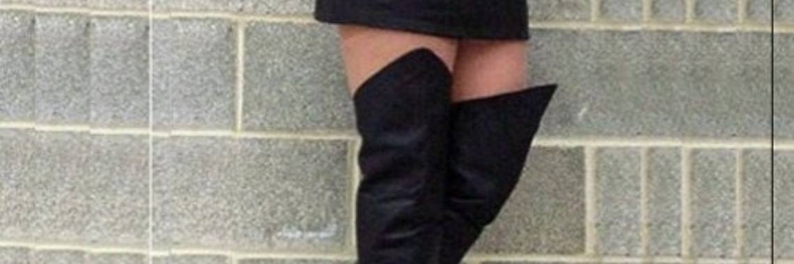 De mooie chique vrouw... | Hpj Goossens