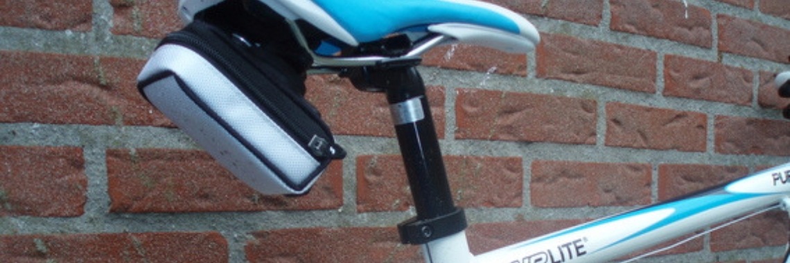 Gehakketak op pedalen | Hpj Goossens