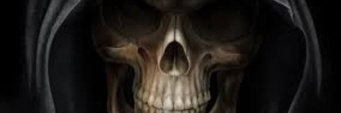 How about a nice cup of shut the fuck up...  | Hpj Goossens