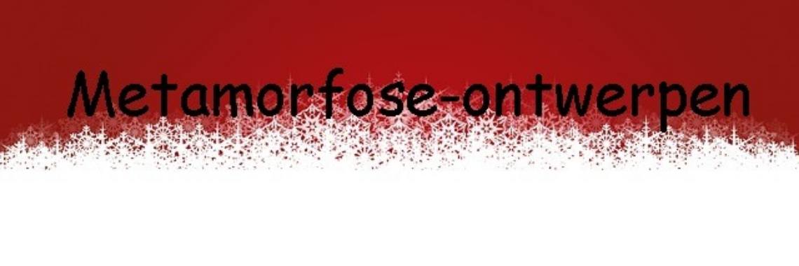 Als er één opvoedkundige creatieveling over de dam is, volgen velen | Dana