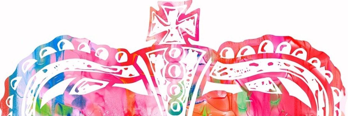 Biebbeslommeringen | Dana