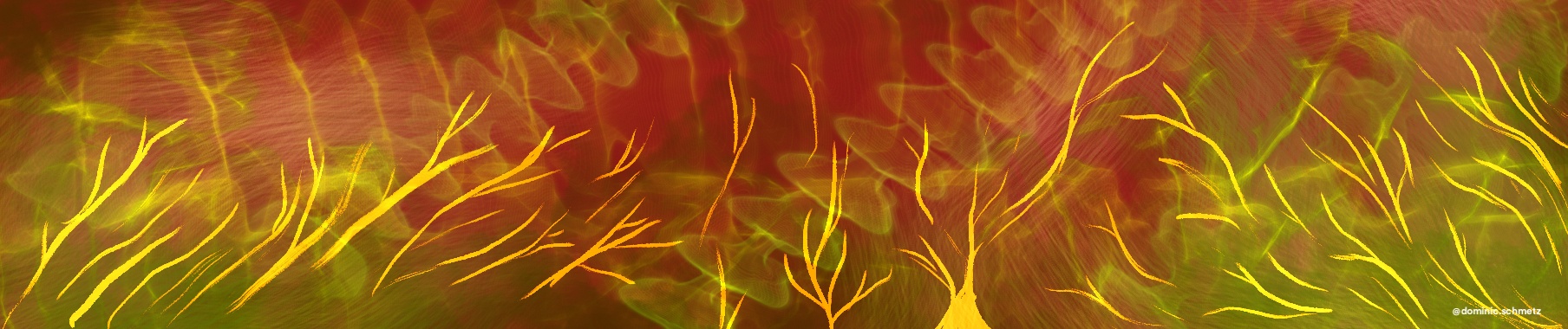 Breaking news: De bevende wip | Dana