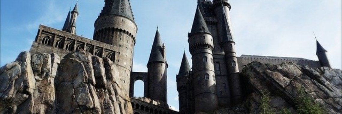 Bye, bye film career, no shining role | Dana