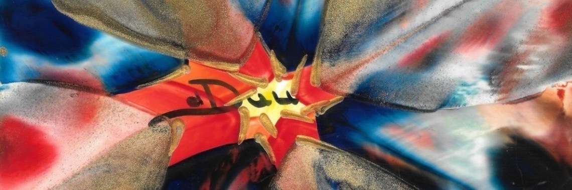 De  5 stemdagen voor de herfstfashionontwerpwedstrijd zijn voorbij | Dana