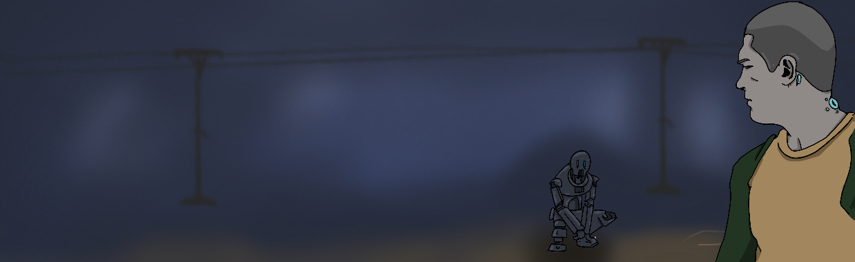 Dana's dochter belt naar Dana's mobiel | Dana