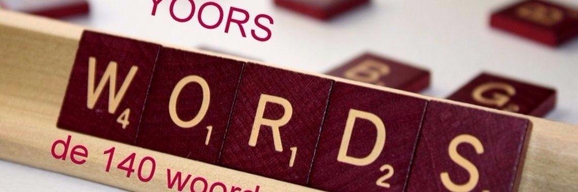 De 140 yw juni 2017 | Dana