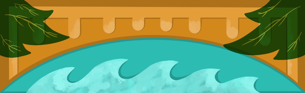 De daag Dana uit uitdaging (update 4 september 2020) | Dana