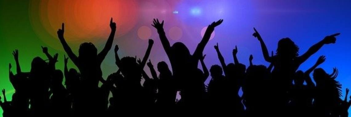 De eerste stemronde van het Metamorfose-gebeuren (deze ronde is gesloten) | Dana