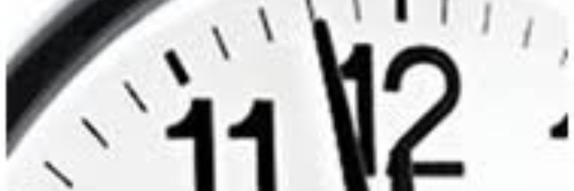  De kracht van de dertiende herhaling | Dana