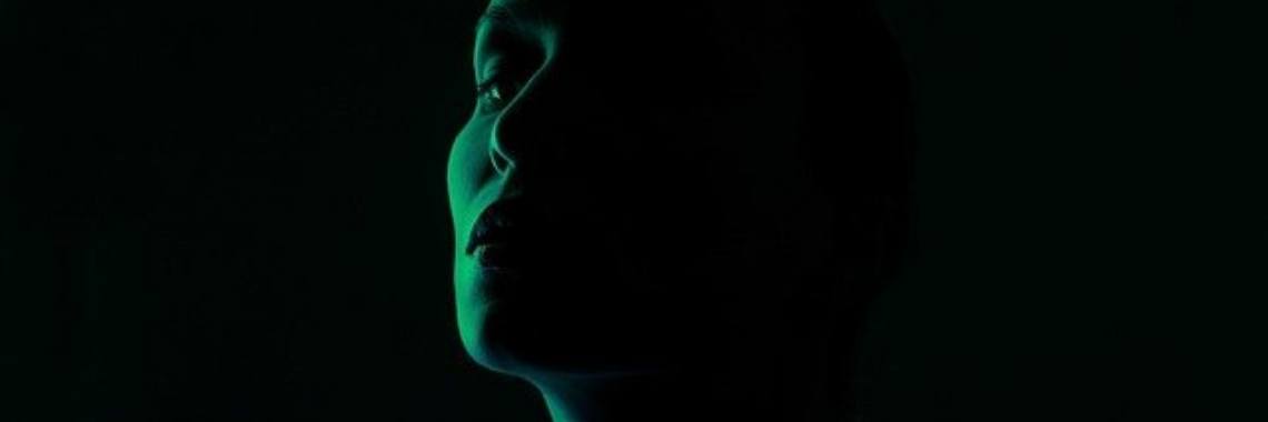 De kring (deel 4) | Dana