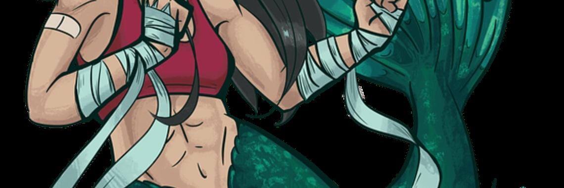 De landpauwmin | Dana