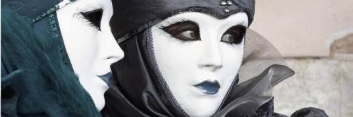 The pipe filled and taken | Dana