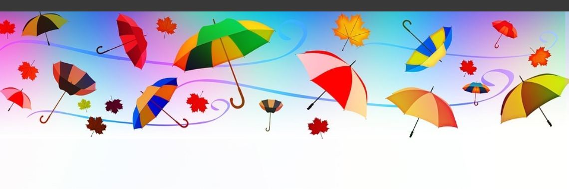 De limerickjesganzenpas | Dana