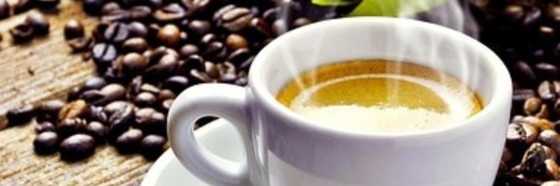 De mislukte verleiding | Dana