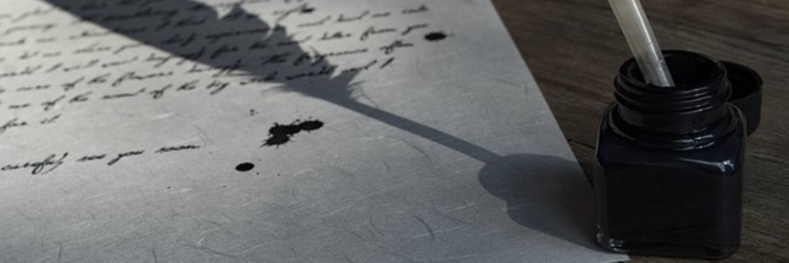 De nieuwe ouderwetse school | Dana