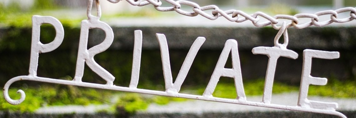 De olie peilen in de lente | Dana