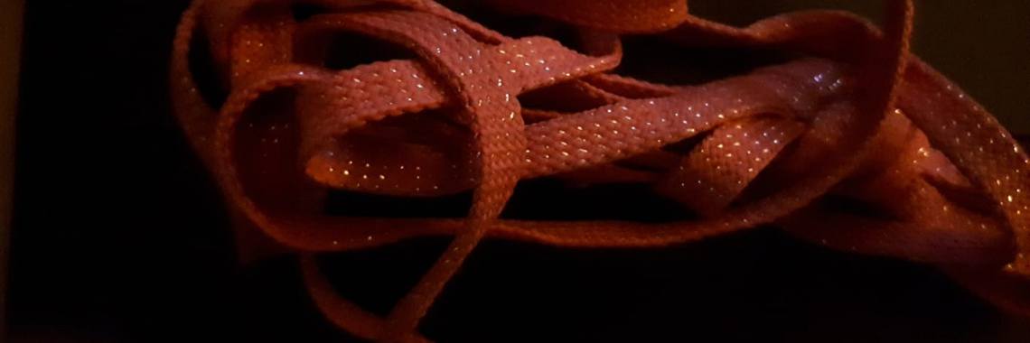 De ontknoping van het mandarijnmysterie | Dana