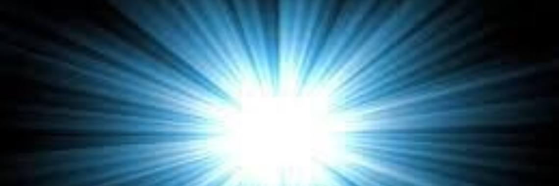 De oorverdovende verblinding  | Dana